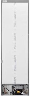 Холодильник Электролюкс EN3452JOW фото 3 в Санкт-Петербурге Холодильник Electrolux EN3452JOW фото 3 в Санкт-Петербурге