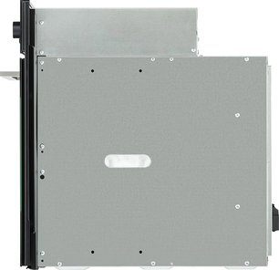 Духовой шкаф Крона LAZIO 45 BL фото 4 в Санкт-Петербурге Духовой шкаф KRONA LAZIO 45 BL фото 4 в Санкт-Петербурге