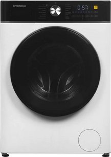 Стиральная машина Hyundai WME7216 фото в Санкт-Петербурге
