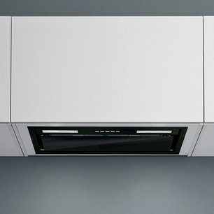 Встраиваемая вытяжка Фалмек BUILT-IN BURANO PLUS 50 BK фото в Санкт-Петербурге Встраиваемая вытяжка Falmec BUILT-IN BURANO PLUS 50 BK фото в Санкт-Петербурге