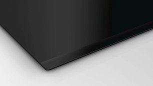Варочная панель Бош PWP631BB1E фото 4 в Санкт-Петербурге Варочная панель Bosch PWP631BB1E фото 4 в Санкт-Петербурге