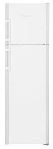 Холодильник Либхер CTN 3663 Premium NoFrost фото 4 в Санкт-Петербурге Холодильник Liebherr CTN 3663 Premium NoFrost фото 4 в Санкт-Петербурге