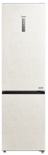 Холодильник Midea MDRB522MGE33OD фото в Санкт-Петербурге