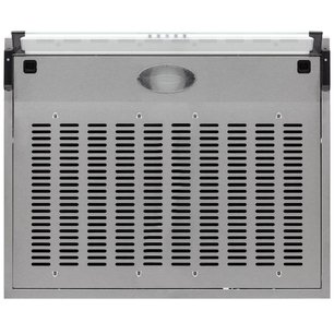 Вытяжка Krona OSTEN 600 inox PB фото 3 в Санкт-Петербурге Вытяжка Krona OSTEN 600 inox PB фото 3 в Санкт-Петербурге