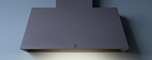 Вытяжка настенная Бертаззони KR110HER1ADC фото 3 в Санкт-Петербурге Вытяжка настенная Bertazzoni KR110HER1ADC фото 3 в Санкт-Петербурге