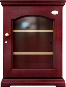 Винный шкаф ИП CEX 151 LСU фото в Санкт-Петербурге Винный шкаф IP CEX 151 LСU фото в Санкт-Петербурге