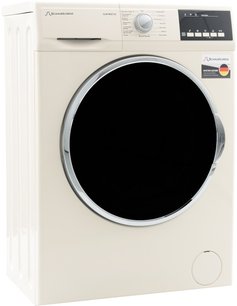 Стиральная машина Шауб Лоренц SLW MG5133 фото 2 в Санкт-Петербурге Стиральная машина Schaub Lorenz SLW MG5133 фото 2 в Санкт-Петербурге