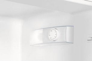 Встраиваемый холодильник Electrolux LRB3AE12S фото 2 в Санкт-Петербурге