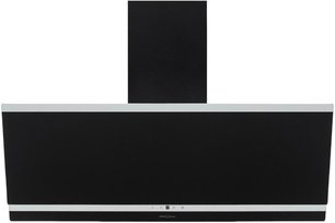Вытяжка Krona IRMA A 900 black S фото в Санкт-Петербурге Вытяжка Krona IRMA A 900 black S фото в Санкт-Петербурге