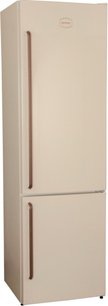Холодильник Горение NRK621CLI фото 2 в Санкт-Петербурге Холодильник Gorenje NRK621CLI фото 2 в Санкт-Петербурге
