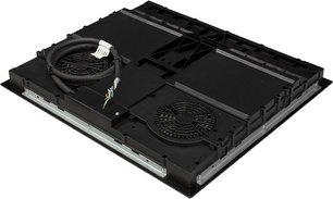 Варочная панель Шауб Лоренц SLK IY 62 S5 фото 4 в Санкт-Петербурге Варочная панель Schaub Lorenz SLK IY 62 S5 фото 4 в Санкт-Петербурге