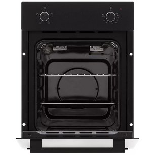 Духовой шкаф Крона BLUME 45 BL/BL фото 3 в Санкт-Петербурге Духовой шкаф KRONA BLUME 45 BL/BL фото 3 в Санкт-Петербурге