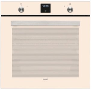 Духовой шкаф Джекис JO EB7516 фото в Санкт-Петербурге Духовой шкаф Jacky`s JO EB7516 фото в Санкт-Петербурге