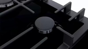 Варочная панель Бош PCH6A6B90R фото 2 в Санкт-Петербурге Варочная панель Bosch PCH6A6B90R фото 2 в Санкт-Петербурге