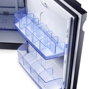 Минибар Дометик HiPro 6000 фото 4 в Санкт-Петербурге Минибар Dometic HiPro 6000 фото 4 в Санкт-Петербурге