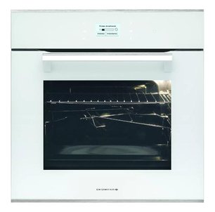 Духовой шкаф Де Дитрих DOP1160W фото в Санкт-Петербурге Духовой шкаф De Dietrich DOP1160W фото в Санкт-Петербурге