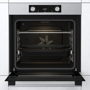 Духовой шкаф Горение BPS6737E14X фото 2 в Санкт-Петербурге Духовой шкаф Gorenje BPS6737E14X фото 2 в Санкт-Петербурге
