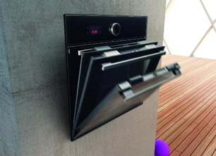Духовой шкаф Горение BO 75 SY2B фото 4 в Санкт-Петербурге Духовой шкаф Gorenje BO 75 SY2B фото 4 в Санкт-Петербурге