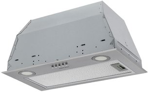 Встраиваемая вытяжка Krona ADEL 600 INOX PB фото в Санкт-Петербурге Встраиваемая вытяжка Krona ADEL 600 INOX PB фото в Санкт-Петербурге