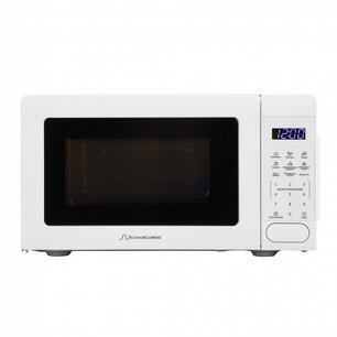 Микроволновая печь Schaub Lorenz SLM EW01D фото в Санкт-Петербурге