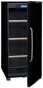 Винный шкаф Ла Соммельер CTPNE142A+ ECO Cl. A+ фото 2 в Санкт-Петербурге Винный шкаф La Sommeliere CTPNE142A+ ECO Cl. A+ фото 2 в Санкт-Петербурге