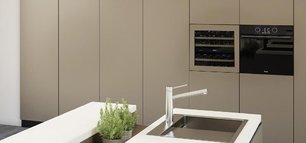 Встраиваемый винный шкаф Пандо PVMA 60-25 PAL фото 2 в Санкт-Петербурге Встраиваемый винный шкаф Pando PVMA 60-25 PAL фото 2 в Санкт-Петербурге