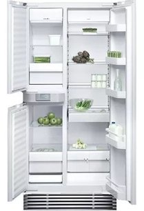 Холодильник Гаггенау RX 492-200 фото в Санкт-Петербурге Холодильник Gaggenau RX 492-200 фото в Санкт-Петербурге
