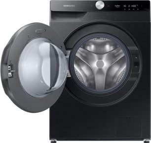 Стиральная машина Samsung WW11CGP44CSBLP фото 4 в Санкт-Петербурге