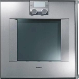 Духовой шкаф Гаггенау BO 270-131 фото в Санкт-Петербурге Духовой шкаф Gaggenau BO 270-131 фото в Санкт-Петербурге