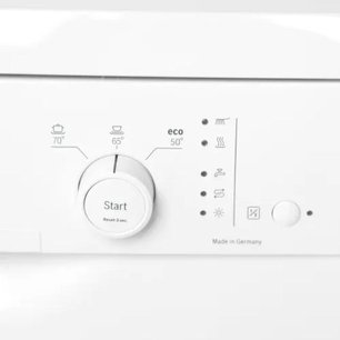 Посудомоечная машина Бош SPS 30E32 RU фото 4 в Санкт-Петербурге Посудомоечная машина Bosch SPS 30E32 RU фото 4 в Санкт-Петербурге