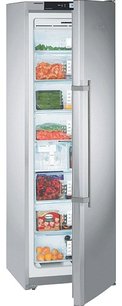 Морозильник Либхер GNes 3076 Premium NoFrost фото 2 в Санкт-Петербурге Морозильник Liebherr GNes 3076 Premium NoFrost фото 2 в Санкт-Петербурге