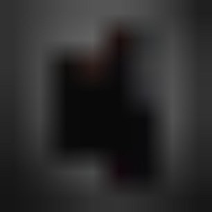 Духовой шкаф Смег SO6606WAPNR фото 2 в Санкт-Петербурге Духовой шкаф Smeg SO6606WAPNR фото 2 в Санкт-Петербурге