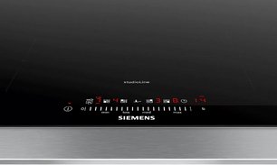 Варочная панель Сименс EH677FFC5E фото 2 в Санкт-Петербурге Варочная панель Siemens EH677FFC5E фото 2 в Санкт-Петербурге