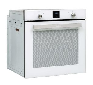 Духовой шкаф Джекис JO EW7538 фото 3 в Санкт-Петербурге Духовой шкаф Jacky`s JO EW7538 фото 3 в Санкт-Петербурге