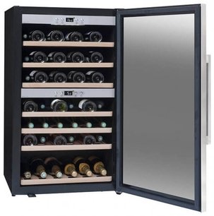 Винный шкаф La Sommeliere ECS70.2Z фото 2 в Санкт-Петербурге