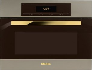 Духовой шкаф Миле H 5080 BM (Fire) фото в Санкт-Петербурге Духовой шкаф Miele H 5080 BM (Fire) фото в Санкт-Петербурге