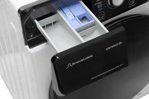 Стиральная машина Schaub Lorenz SLW FW0415 ISA фото 2 в Санкт-Петербурге