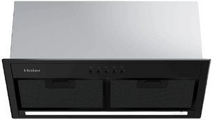 Вытяжка Хайер HVQ-B2532B фото в Санкт-Петербурге Вытяжка Haier HVQ-B2532B фото в Санкт-Петербурге