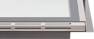 Духовой шкаф с функцией пара Бертаззони F6011HERVPTAX фото 3 в Санкт-Петербурге Духовой шкаф с функцией пара Bertazzoni F6011HERVPTAX фото 3 в Санкт-Петербурге