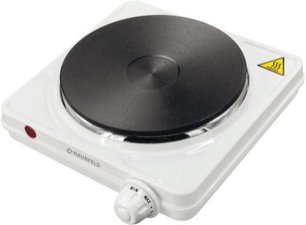 Настольная плитка Maunfeld SEHE.231W фото в Санкт-Петербурге