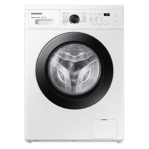 Стиральная машина Samsung WW60AG4S00CE/LD фото в Санкт-Петербурге