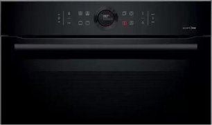 Духовой шкаф Bosch HBG832DC1S фото 3 в Санкт-Петербурге