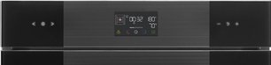 Духовой шкаф Смег SO6102S3PB3 фото 2 в Санкт-Петербурге Духовой шкаф Smeg SO6102S3PB3 фото 2 в Санкт-Петербурге