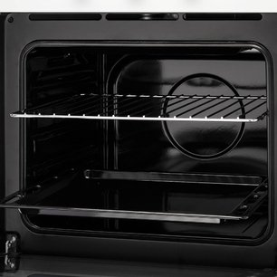Электрический духовой шкаф Крона ESSENZA 60 WH фото 4 в Санкт-Петербурге Электрический духовой шкаф KRONA ESSENZA 60 WH фото 4 в Санкт-Петербурге