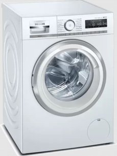 Стиральная машина с фронтальной загрузкой SIEMENS WM14H0H1OE фото в Санкт-Петербурге Стиральная машина с фронтальной загрузкой SIEMENS WM14H0H1OE фото в Санкт-Петербурге
