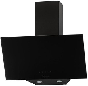 Вытяжка Krona HELGA 600 black S фото в Санкт-Петербурге Вытяжка Krona HELGA 600 black S фото в Санкт-Петербурге