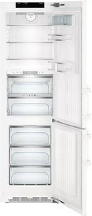 Холодильник Либхер CBNP 4858 Premium BioFresh NoFrost фото 3 в Санкт-Петербурге Холодильник Liebherr CBNP 4858 Premium BioFresh NoFrost фото 3 в Санкт-Петербурге