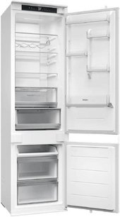 Встраиваемый холодильник Haier HBCN5190U1 фото 4 в Санкт-Петербурге