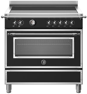 Варочный центр Бертаззони HER95I1ENET фото в Санкт-Петербурге Варочный центр Bertazzoni HER95I1ENET фото в Санкт-Петербурге