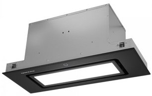 Встраиваемая вытяжка Zigmund Shtain K 172.7 B фото в Санкт-Петербурге